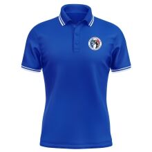 Bleu Roi