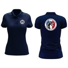 Bleu Marine foncé