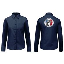 Bleu Marine