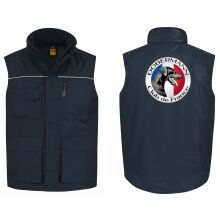 Bleu Marine