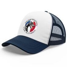 Bleu Marine