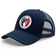 Bleu Marine