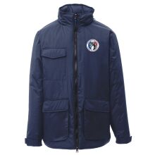 Bleu Marine