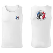 Blanc