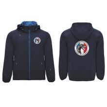 Bleu Marine