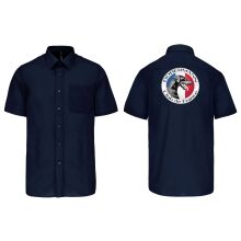 Bleu Navy