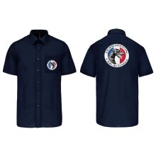 Bleu Navy